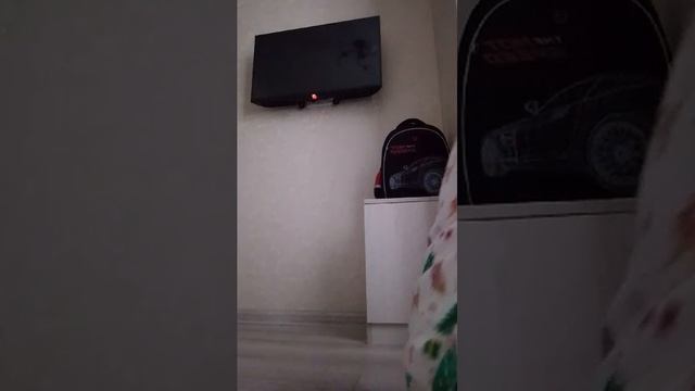 Стрим 32 смотреть онлайн