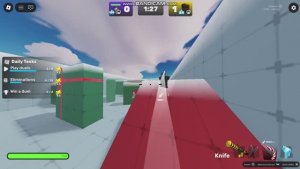 создаю клан кто хочет пишите я вас добав в тг группе