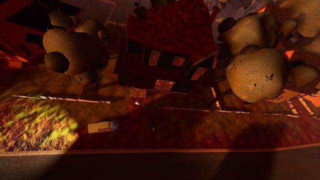 1 встреча меня и соседа смотреть онлайн