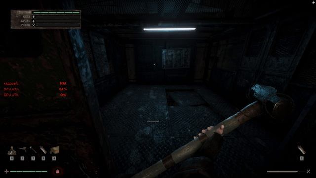 Desktop 2025.12.23 - 19.45.47.01