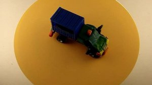 ПОЧТОВАЯ ЖИГУЛИ