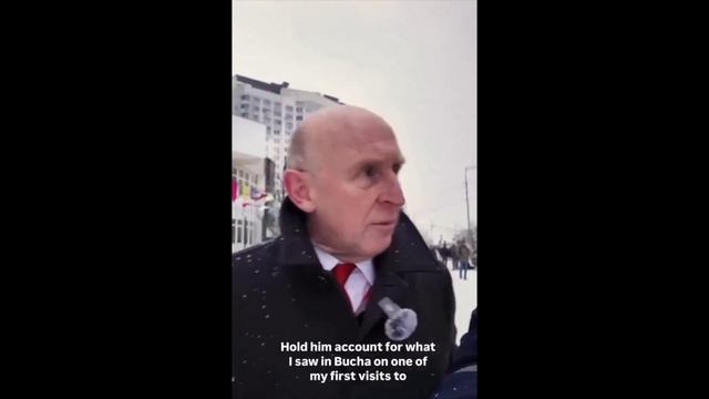 ������� ������� �������������� �������� �������� ������