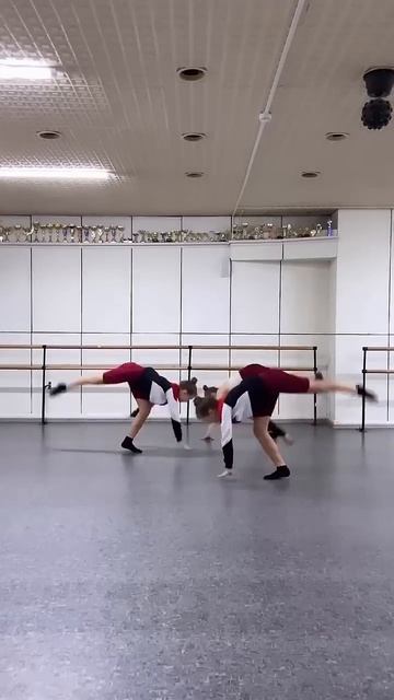 Наши невероятные ❤️ смотреть онлайн