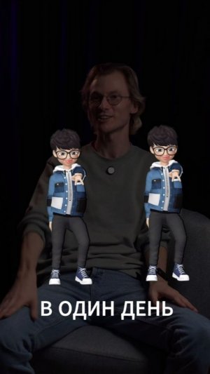 Что такое парадокс близнецов? Просто о сложном №4