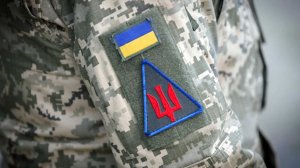 Мирошник: Киев пытается спровоцировать Россию для влияния на ход переговоров