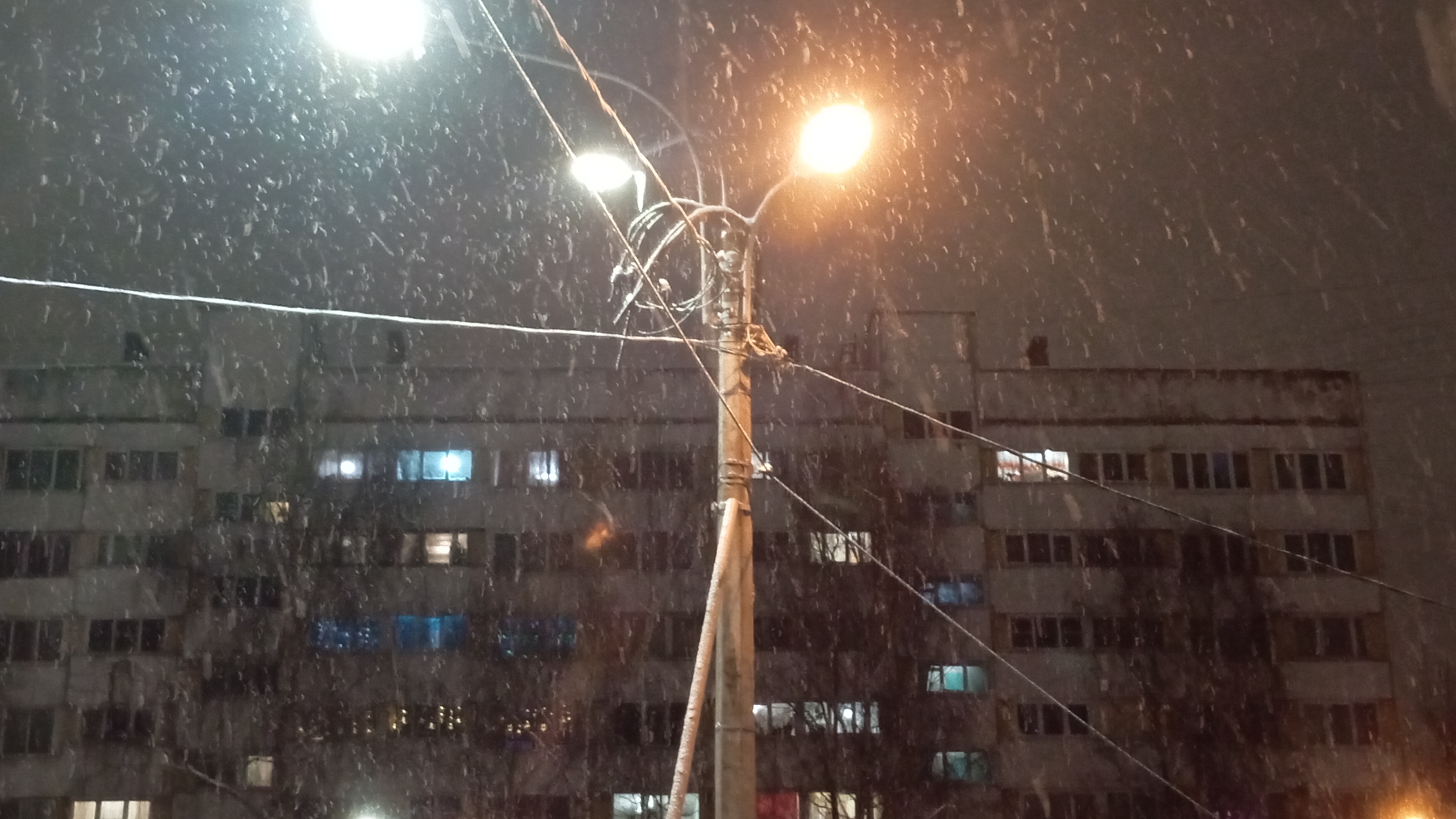 Свахи смотреть онлайн