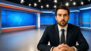 Иран_ Кто потушил Старлинк