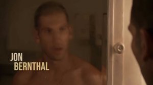 Peace ...#twd #twdedit #thewalkingdead #thewalkingdeadedit #rickgrimes (1)