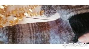 Подвожу итоги Триостартов января .❄️❄️❄️