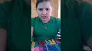 😁заходи лепи вместе с нами 😄