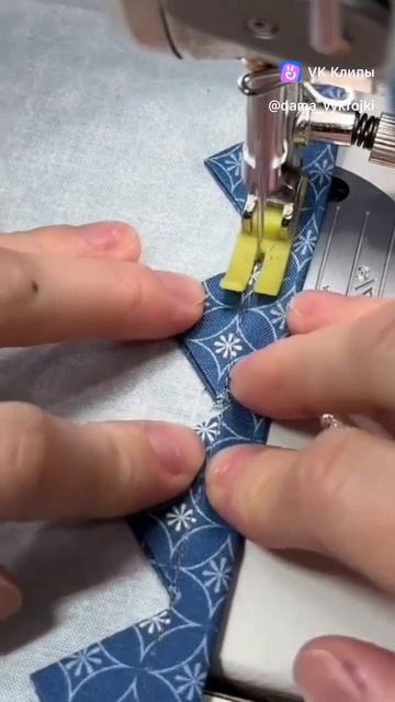 Уголки декор