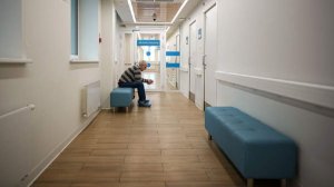 Работающих граждан в России с 1 марта могут отправлять на прием к психиатру