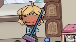 пов пришли гОсТи/ОстОроЖнО СмешНо/