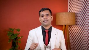 ЕСЛИ МОЛОЧНИЦА НЕ ПРОХОДИТ, ЧТО ДЕЛАТЬ?