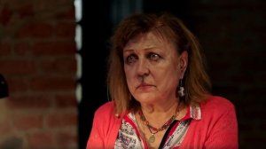 Сваты 7 сезон