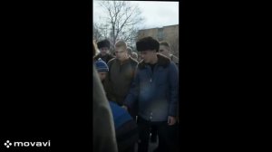 слова пачня Вова дидас ударил Марата