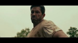 Побег из плена _ Русский трейлер (Дубляж_ 2025)  [4K]