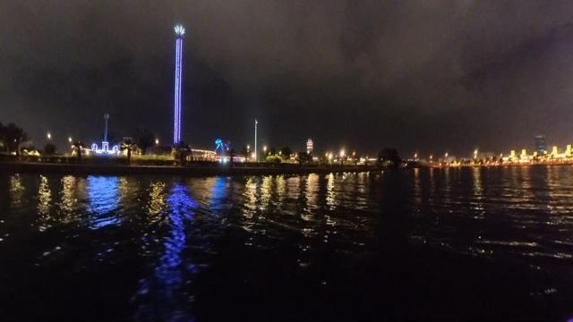 Лагуна Халид