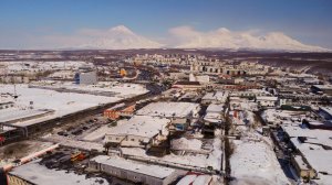 ПРЕСТУПНИКИ У ТЕЛЕФОНА