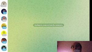 ищу Простоквашино на карте