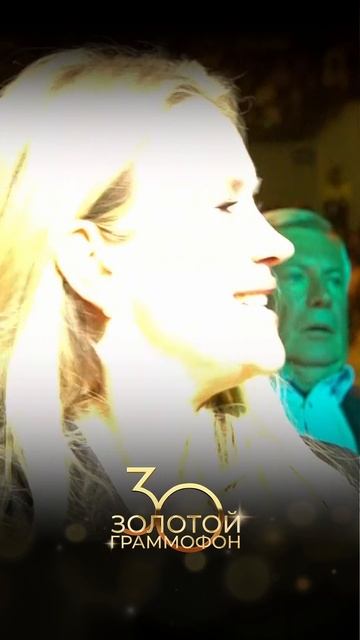 Весь зал подпевает Юрию Антонову! смотреть онлайн