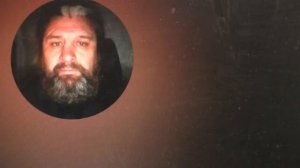 Вопросы и ответы кому как.