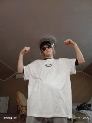 Лера на связи 📞