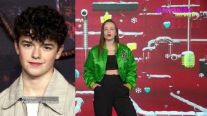 Новости Первого | Актер Оуэн Купер стал рекордсменом | Города России вошли в топ самых безопасных