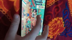 колаб с ... и с взрыв тока