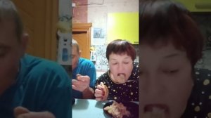 Доброе утро 🌤