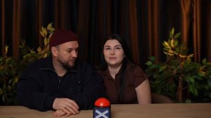 Проверяем логику