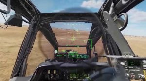 DCS World online