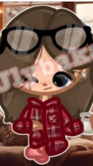 Секретки приюта для пушистиков