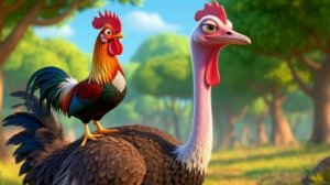 Кот Василий (19)