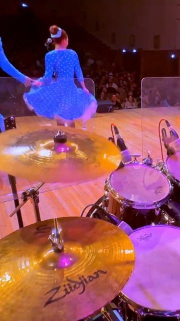 Свинг-революция смотреть онлайн