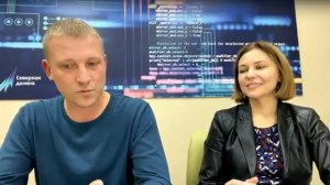 FULL_Energy_Интервью_с_Никитой_Васильевым.Производство. 2025г