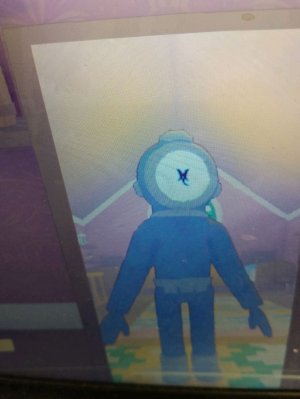 играем в игру