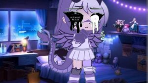 фунтаж взяла в тт