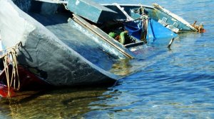 НЕЧТО НЕ ВЕЧНО (((!