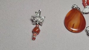 Переделка для Татьяны из Ставропольского края