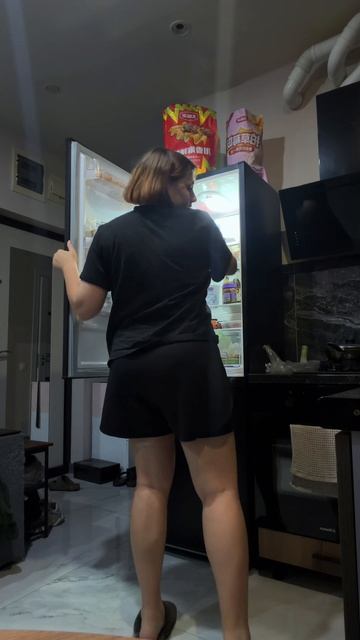 Вечер с Ильдаром и Теслой смотреть онлайн