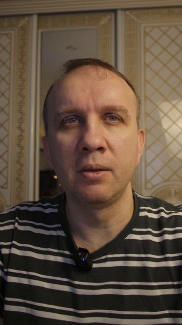 Разлив 80 тонн бензина произошел в Мурманской области смотреть онлайн