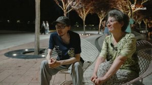 Настанет момент - и я скажу: "Я РУССКИЙ"!