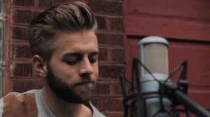 Is This Love - Bob Marley (Cover)