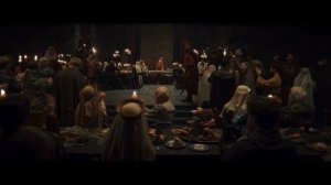 Лекарь 2_ Наследие Авиценны _ Русский трейлер (Дубляж_ 2026) [4K]