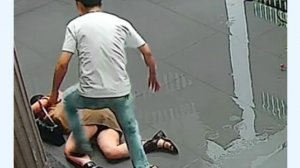 Невероятные Моменты, Снятые на Камеру