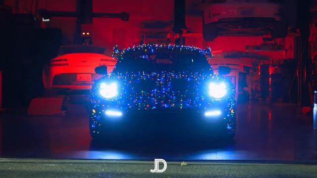 JABRO DEEP - Hestia (Original Mix) смотреть онлайн