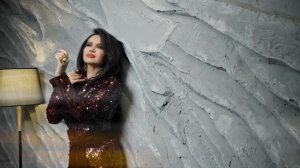 Gulsanam Mamazoitova - Ёдат хаст | Гулсанам Мамазоитова →