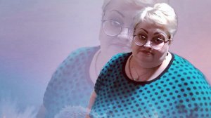 Никогда не знала, что бывают такие люди, пока не столкнулась с этим❗