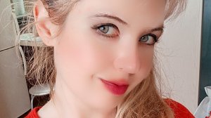 Шпагат для начинающих